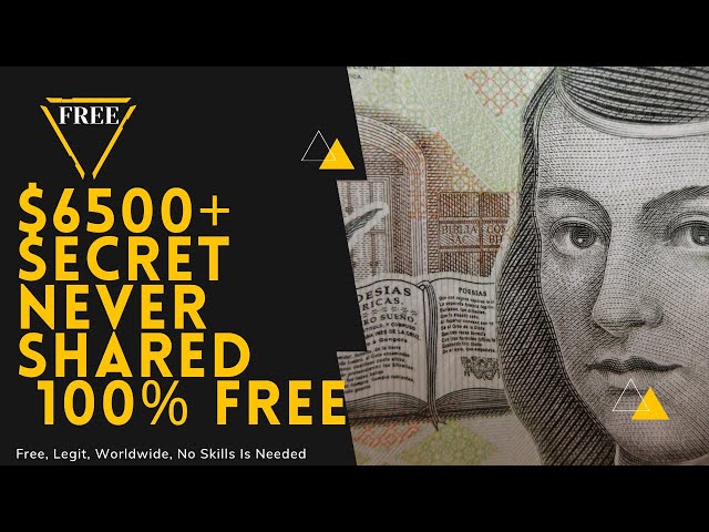 Guide you new way on how to earn 50 dollars daily fro...