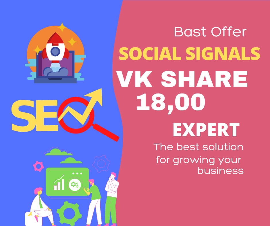 18, 00 top PR10 PR9 expert site SEO Quality Social Si...