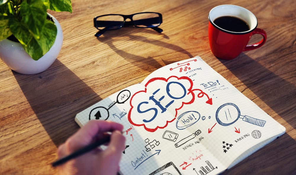 Write 2000+ Words High Quality ARTICLE with SEO Optim...