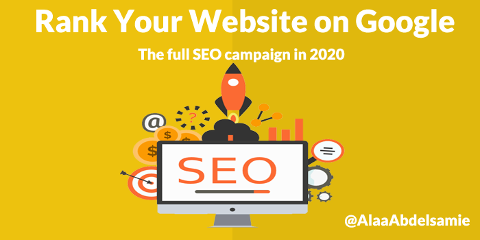 Rank Your Website on Google by Link Pyramid, +400 si...