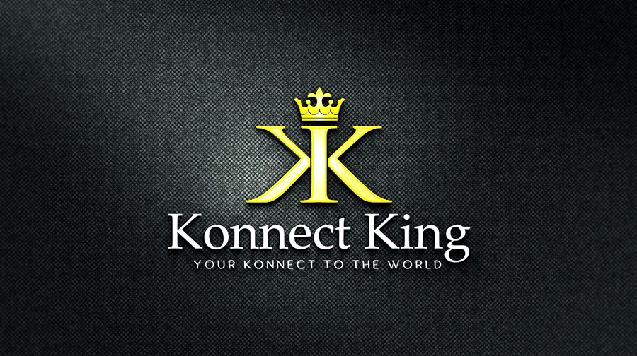 Creative Minimalist Business Logo Design within 24 ho...