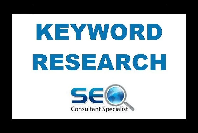 MEGA SELL OFFER full keyword research to find the bes...