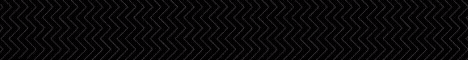 will design for you professional animation banner to your site or blog 