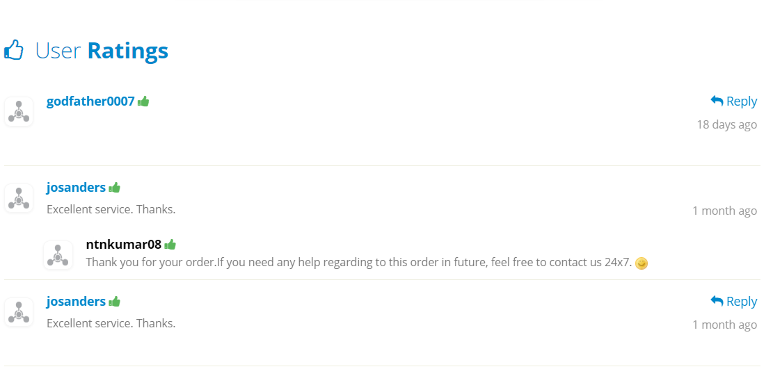 I will do WordPress installation, Plugin installation...