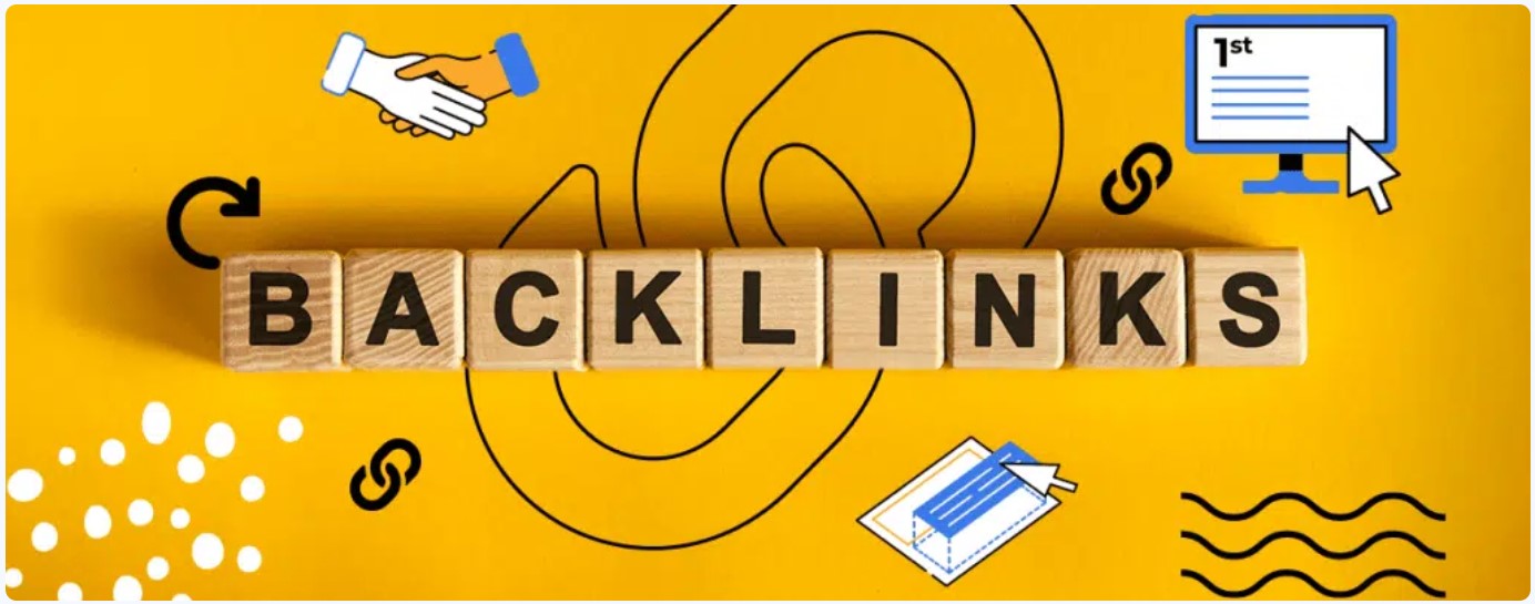 2k seo backlink for your website, Youtube and any ty...