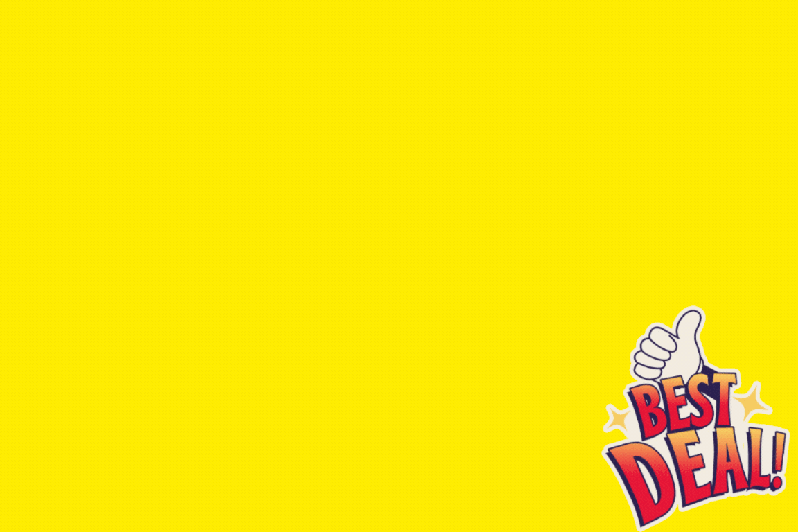 Get essential 50 Quality Profile Backlinks to Boost O...