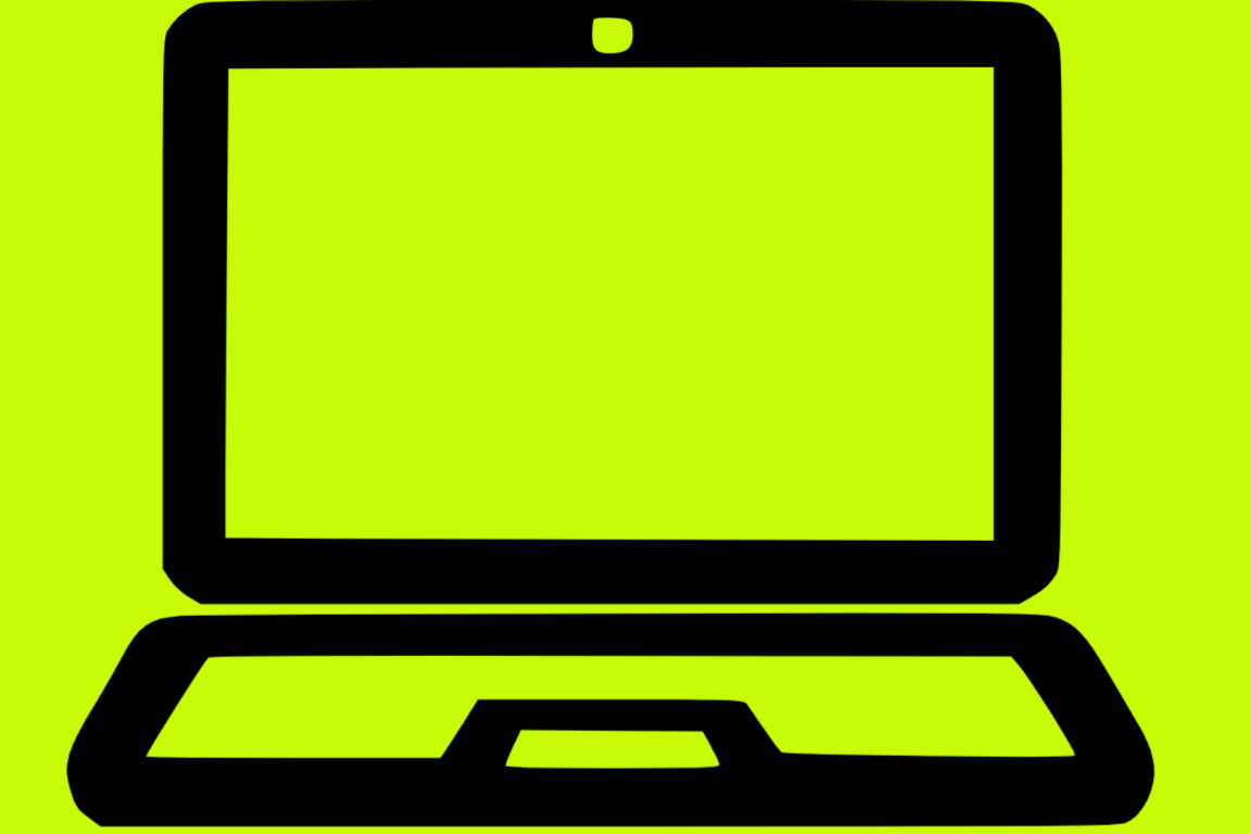 Get 10 PROFILE DA 90 Backlinks for your brand promotion
