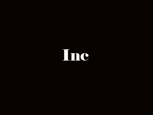 Guest Post on Inc. com Top Publication