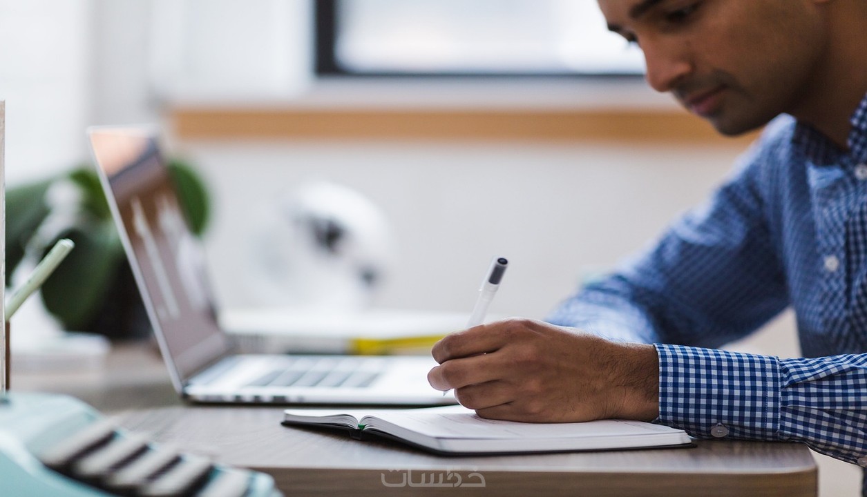 I Will write article for any thing you need 1 page pd...