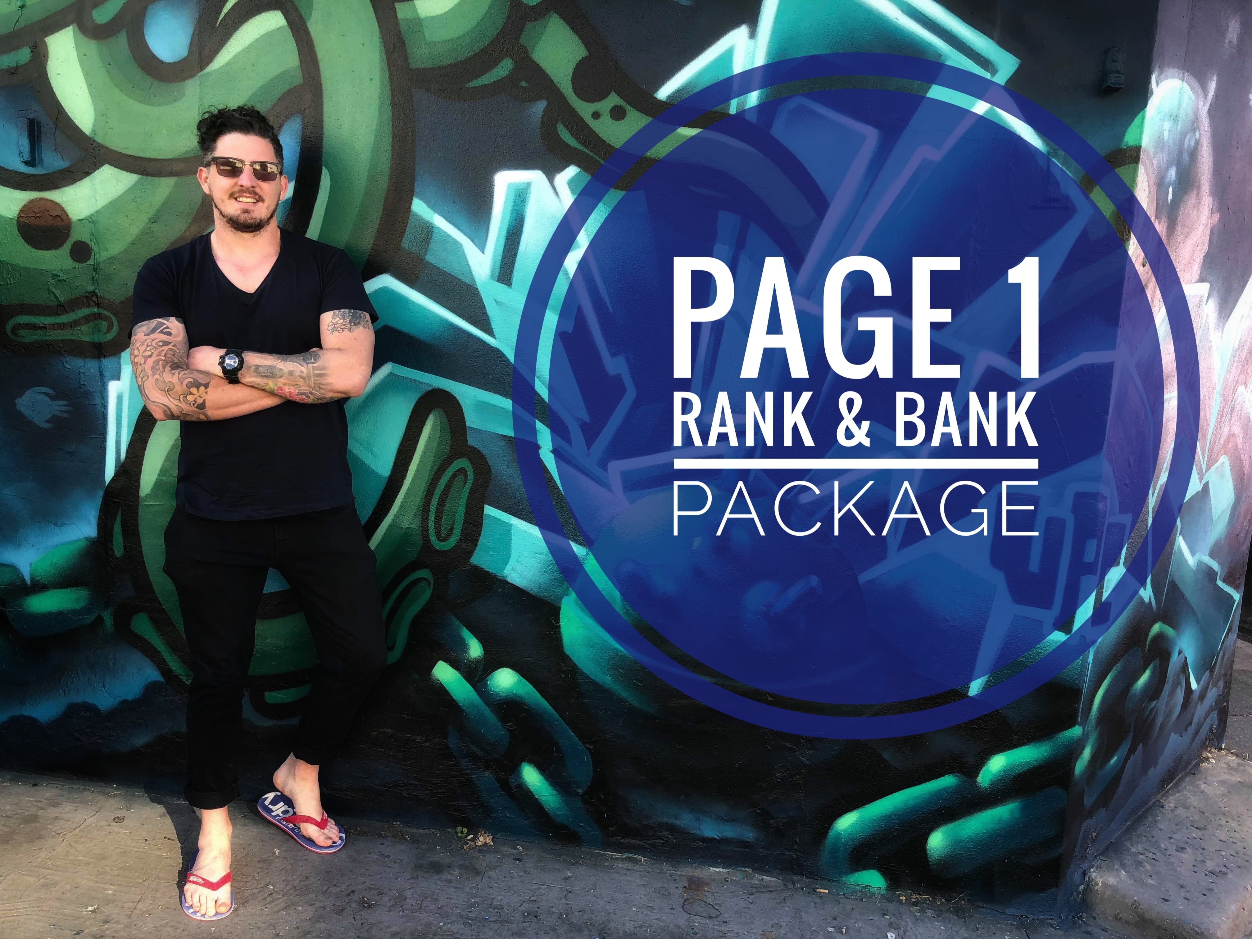 Page 1 Google Juice The Link Juice You Need To Hit Pa...