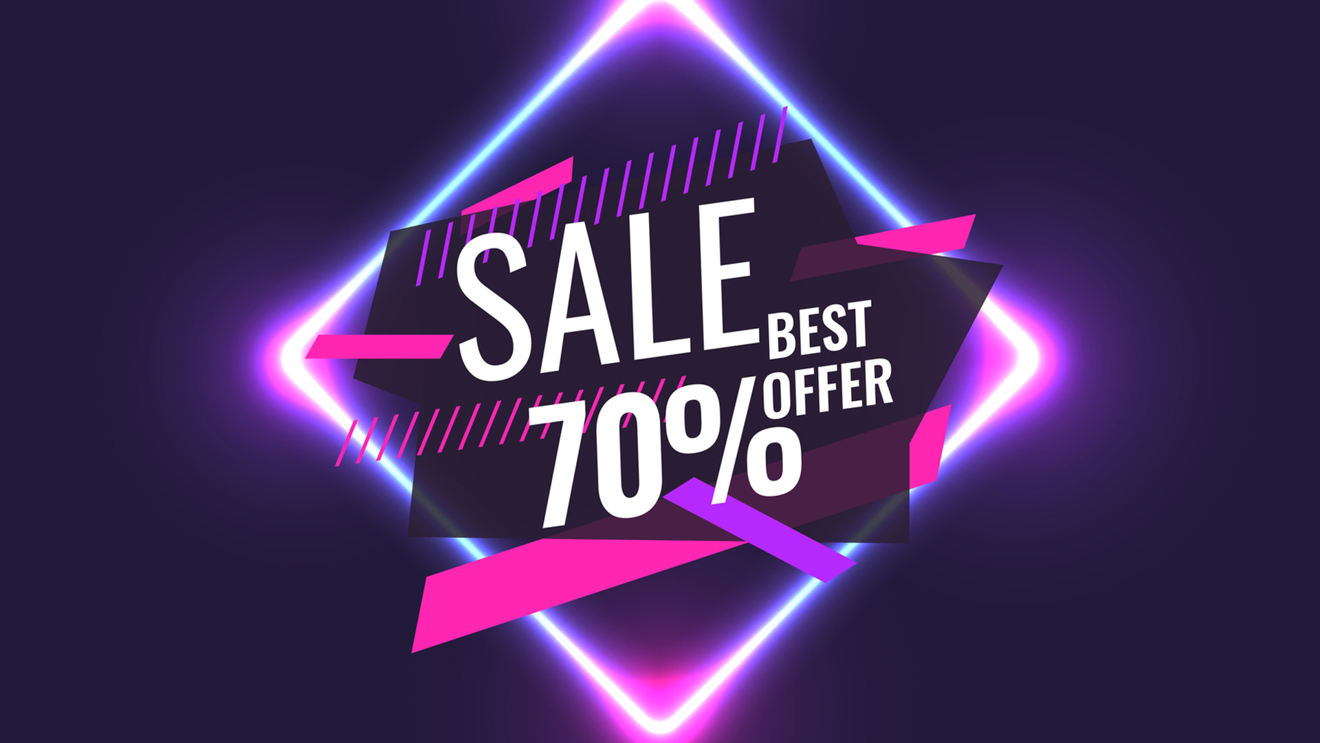 Design any Ad banner and flyer
