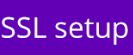 I Will Give SSL Certificate Plugin For Linux Wordpres...