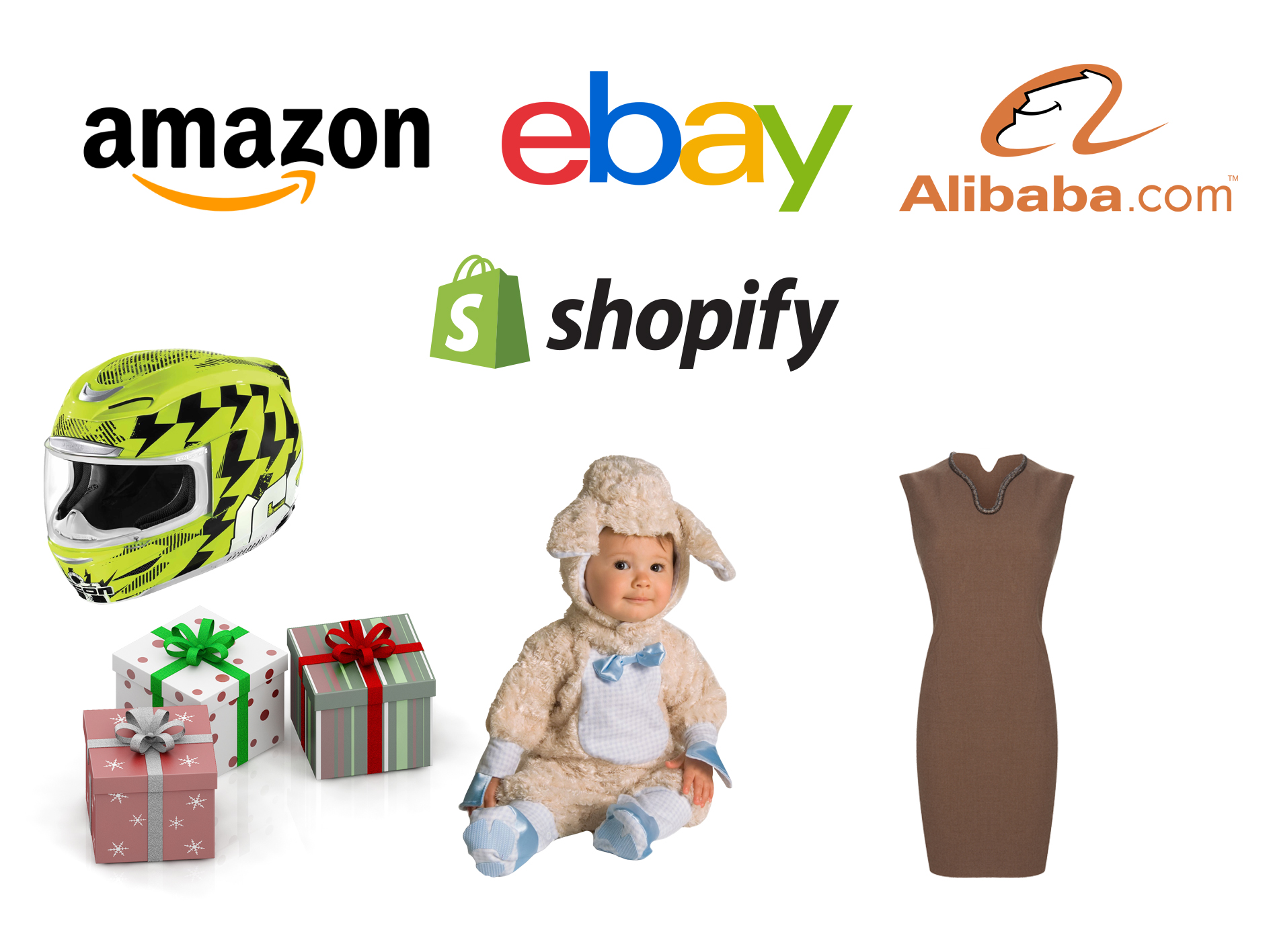 Remove And Edit 20 Backgrounds For Your Ecommerce And...