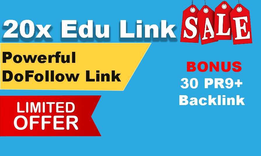 15x. EDU Guest Post on Top Universities With No Extra...