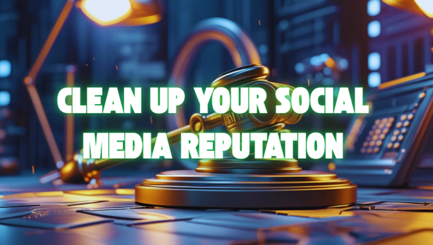 Top Rated DMCA Takedown and Social Media Reputation R...