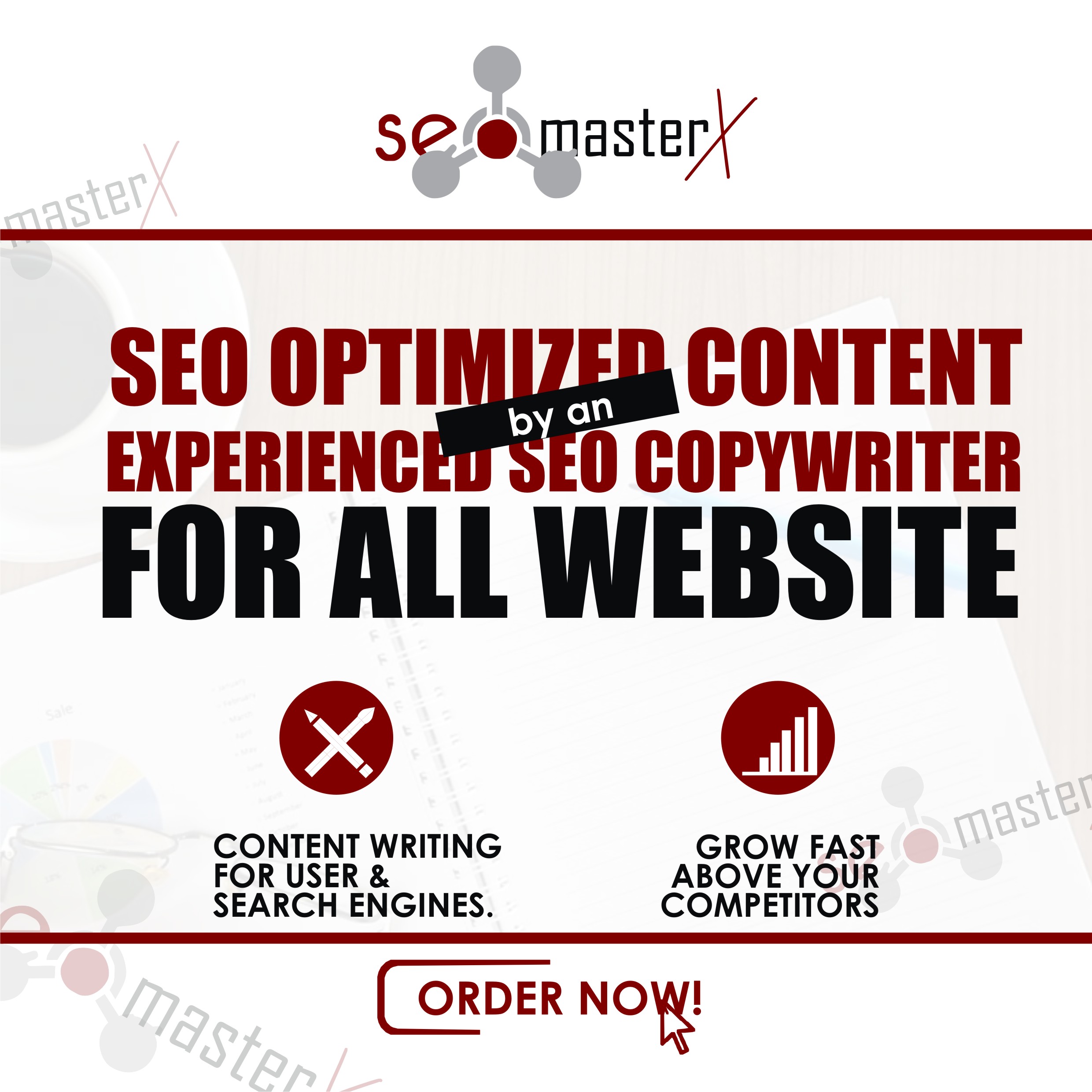 1500 words Article for Website or Company - You need ...