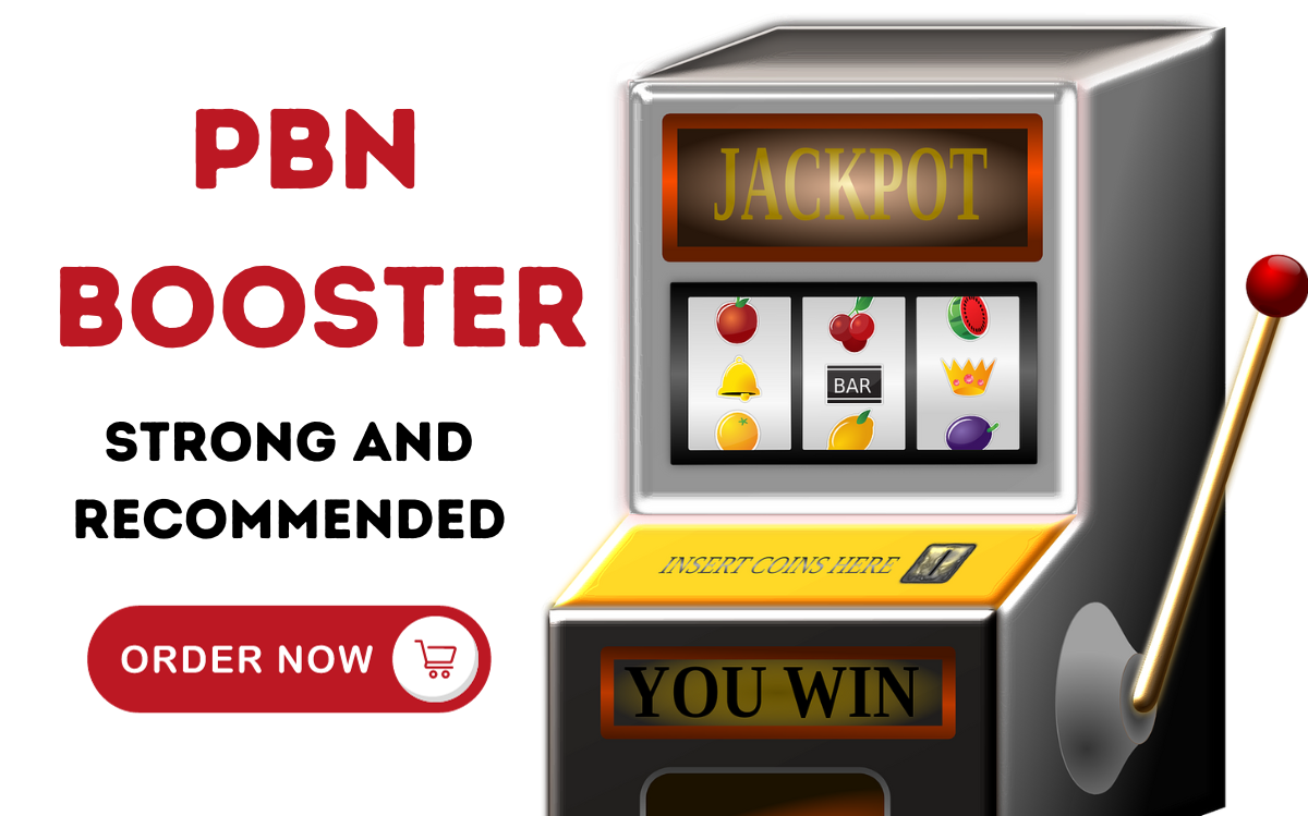 2500 PBN Super Ranking PBN SOLUTION - Get Rank on Top...