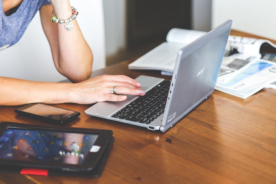 Write 3 Articles, Submit And Approve In 8 Pr8 Direct...