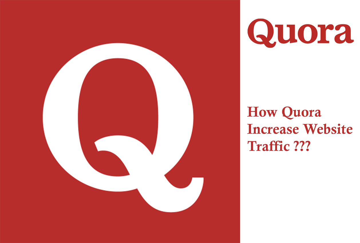 Provide you 5 Quora backlinks with uniqe article for ...