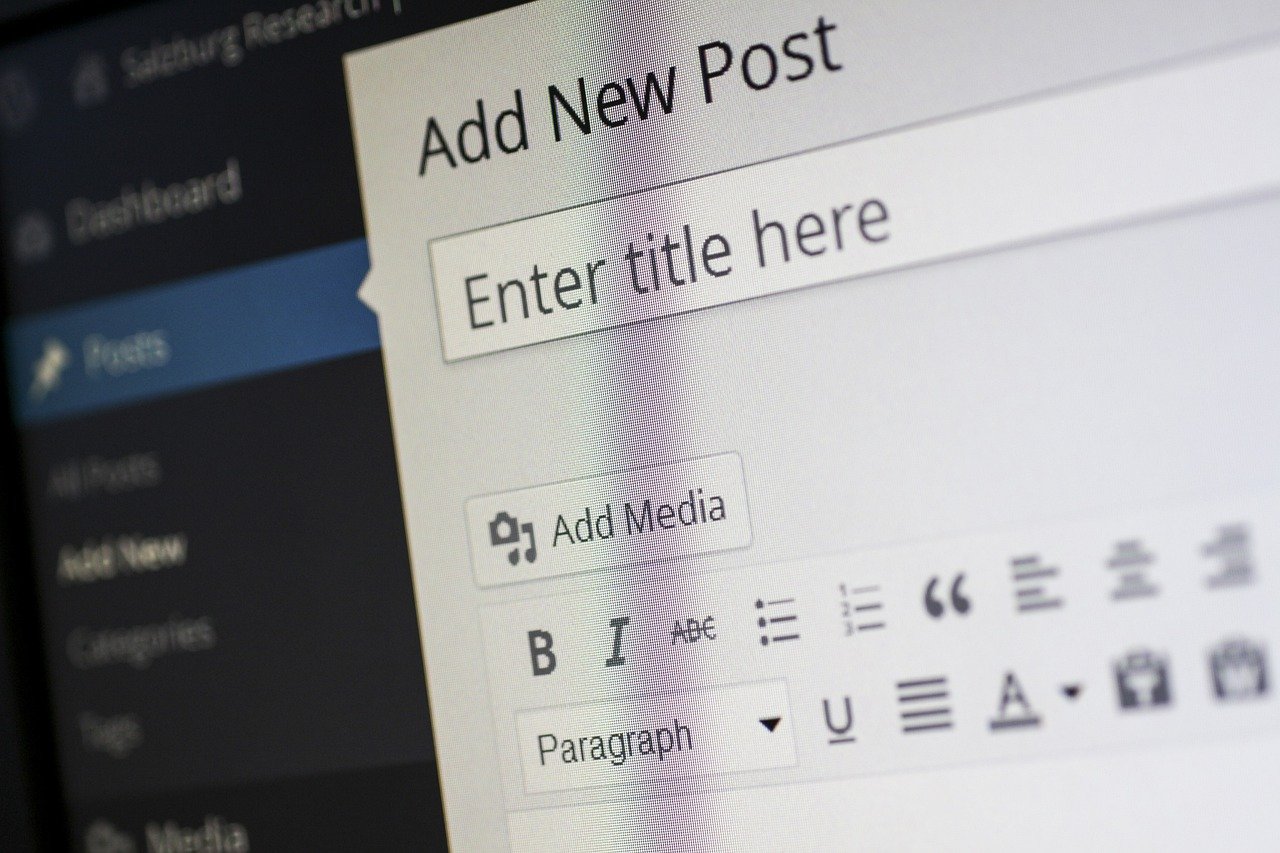 I will Generate 3 A.I written articles or blog posts