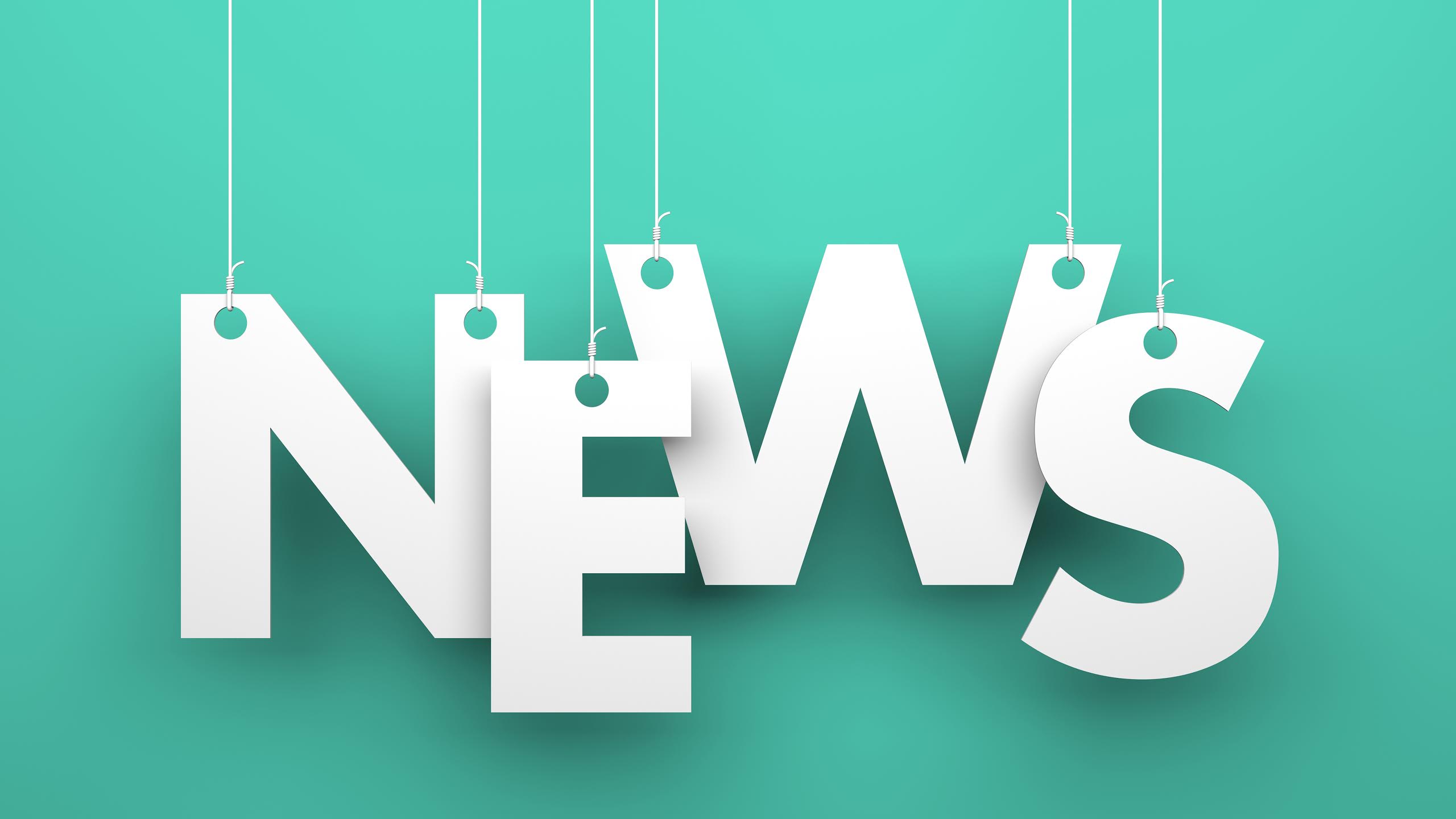 Post On News Website At Reasonable Price