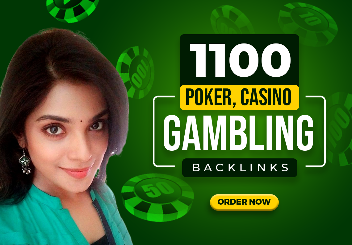 Indonesia, Thailand, Vietnam, Korean Poker, black...