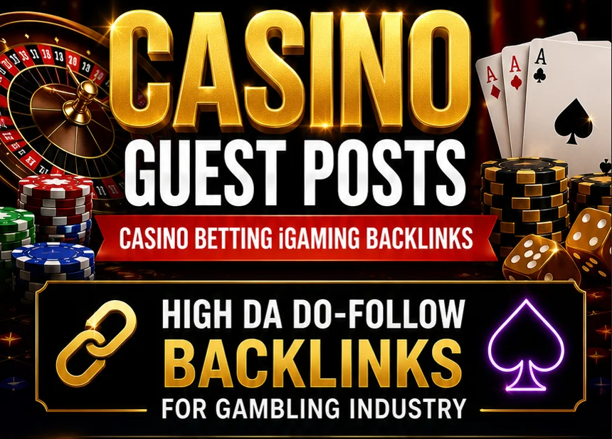 Sports Niche Related 10 PBN POST DA 50+ Site High aut...