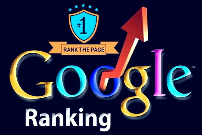 All In One-White Hat Manual SEO link building package...