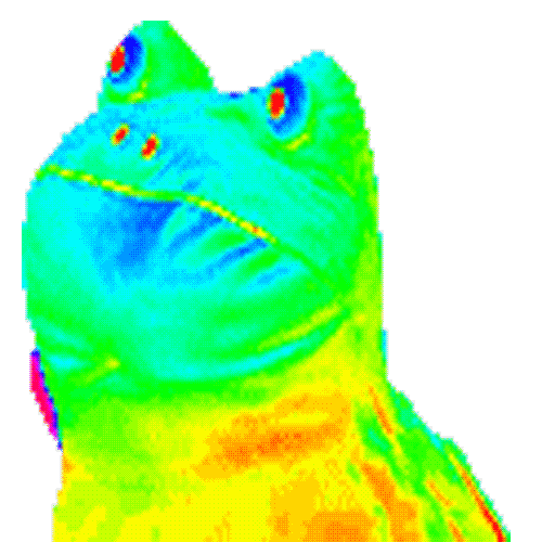 zzzzzzzzzzzzzzzzzzzzzzzzzsasad
