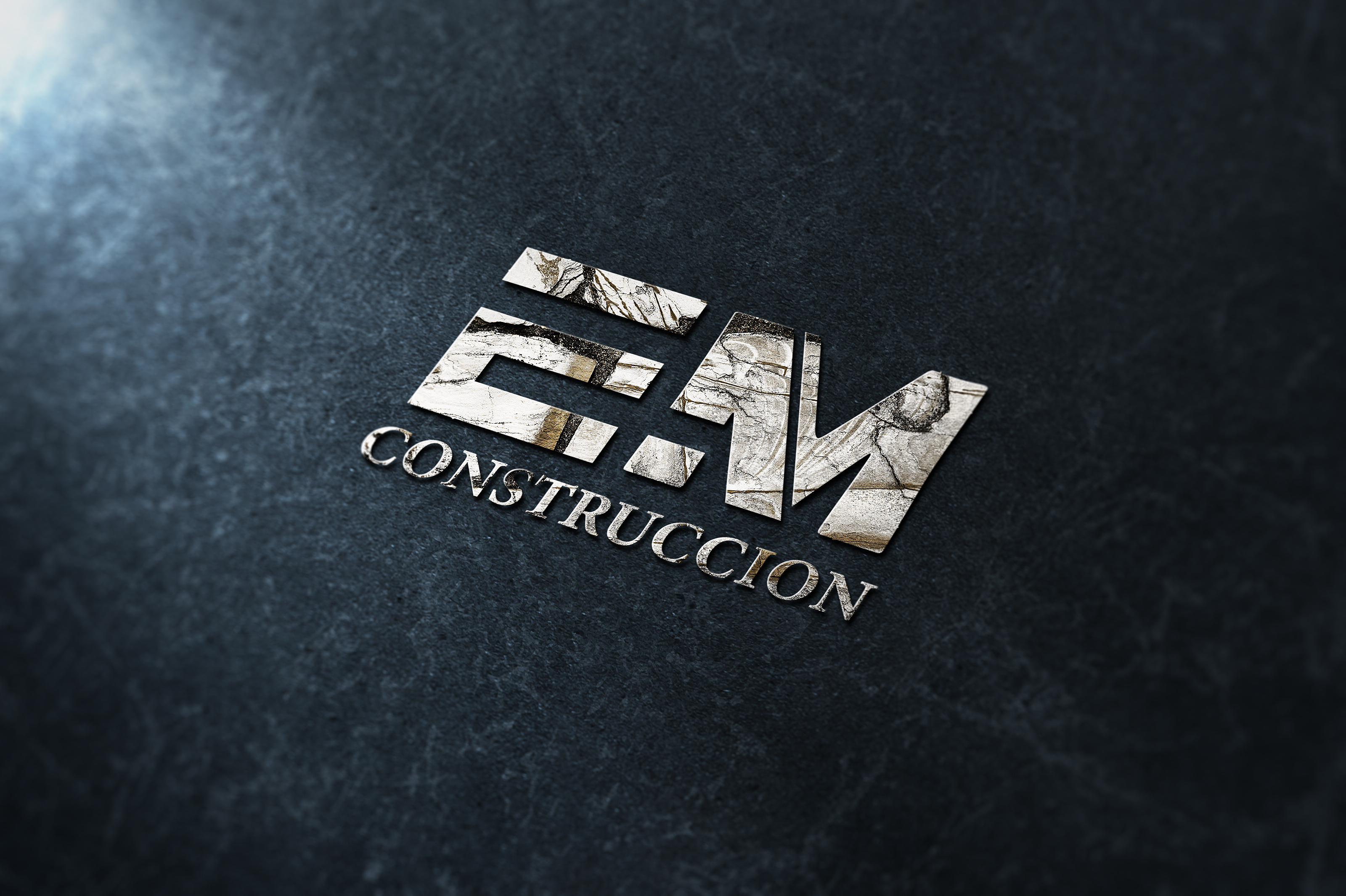 BEST LOGO DESIGN