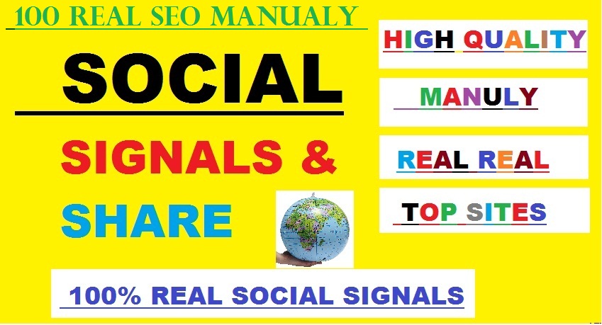 100 seo baclinks manual 60 pinterest, 20 vk, 10 tumbl...