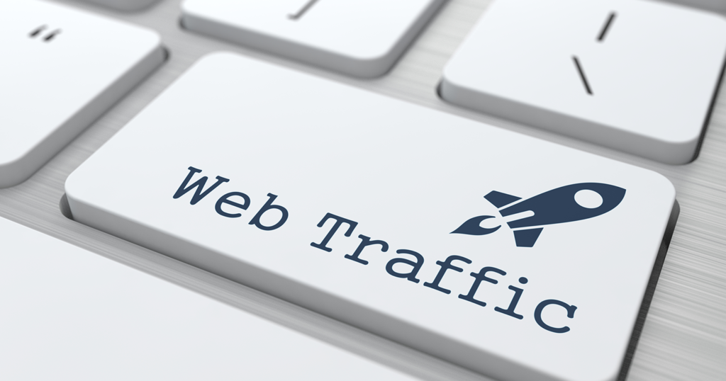 I will give you more than 200 websites to go backlink...