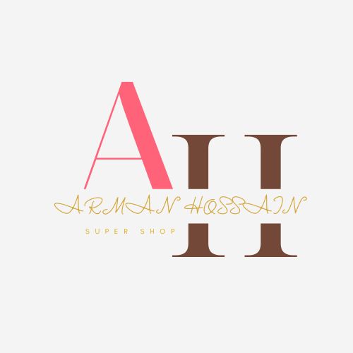 Logo design, Flyer design, Business Card design wit...