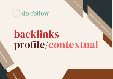 Diverse 250 Do-Follow Link Mix Elevate Your Website w...