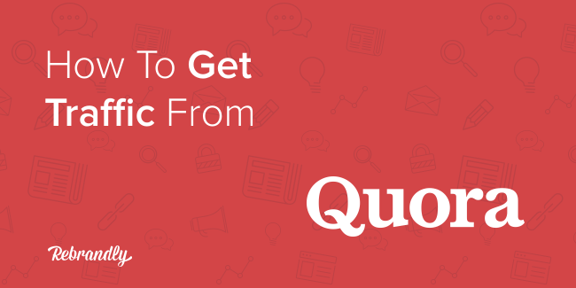 I will give you Niche related 10 Quora Answer for tar...