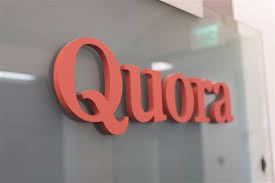 Promote your website 40 H/Q Quora Answers backlink Gu...