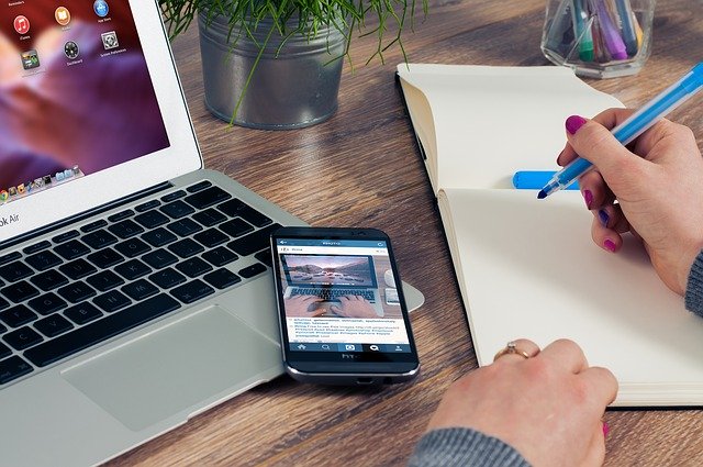 Write engaging content, poem, article or blog post