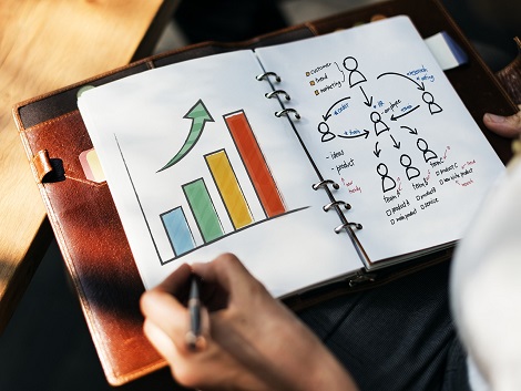 fix small bugs on shopify store