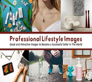 I will edit amazing product listing images for amazon...