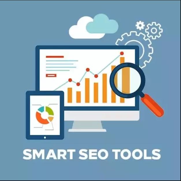 SEO Tools Pack Backlink Building, Pack Content Creat...