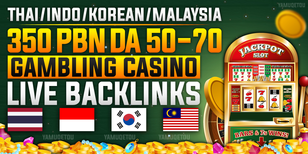 Thailand/Indonesian/Korean/Malaysia Language 350 PBN ...