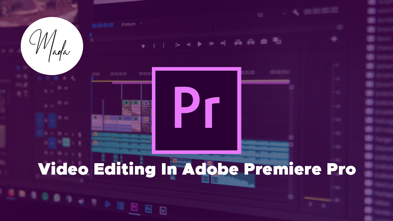 I will Edit your video/cut, trim, add background mu...