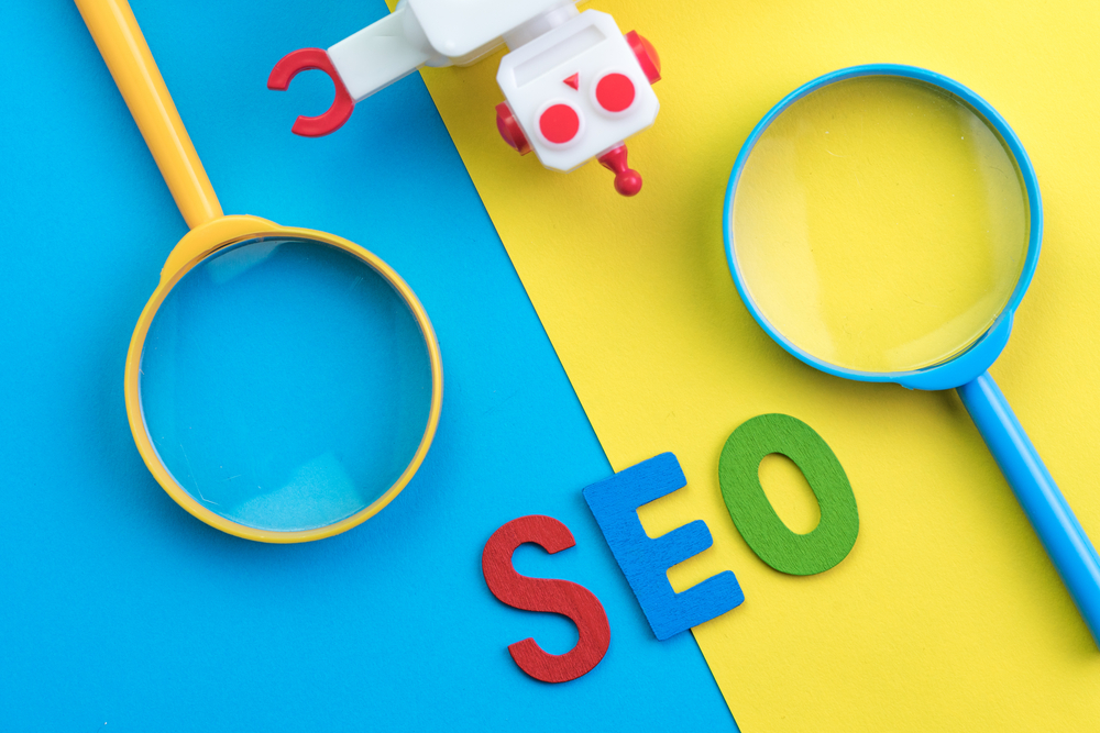 get 10 arabic backlinks with high domain authority