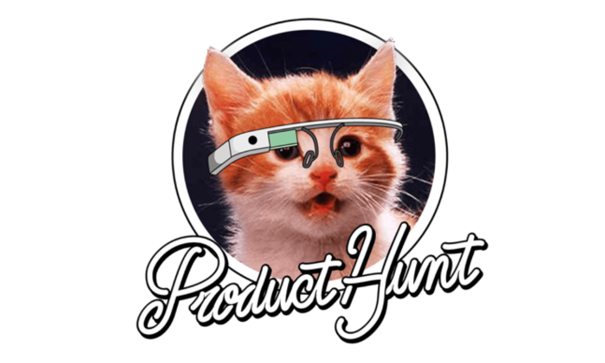 Drive 10 Genuine Human ProductHunt Comments To Post W...