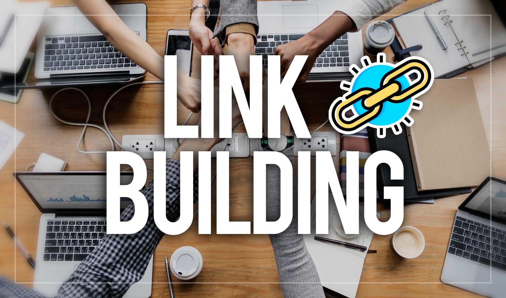 10 Do-Follow backLinks 70 - 80 DR To Rock Your Rankin...