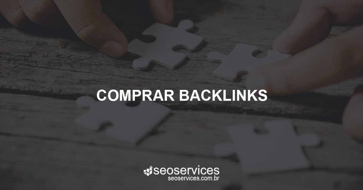 I will offer 200 SEO backlinks contextual via pro lin...