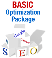 Month to Month SEO Backlink Service