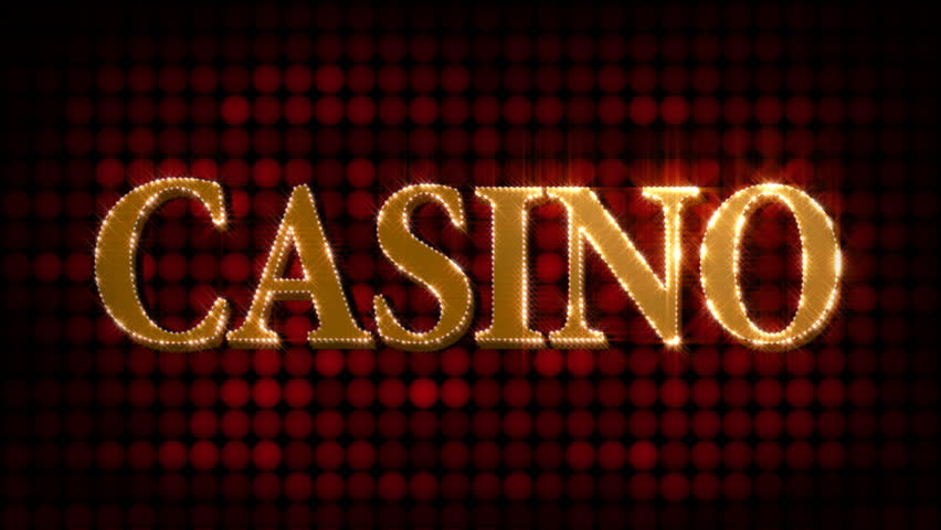 Big Win 400+ Manual Backlinks package Casino, Gamblin...