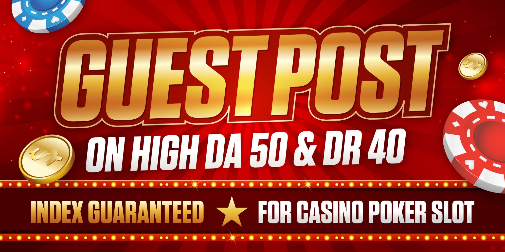 3 PREMIUM Guest Post on Traffic 50k Plus HIGH DA OR D...