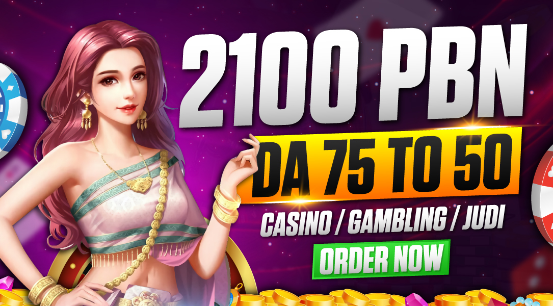 2100 PBN DA75 TO 50 Plus for POKER/CASINO/GAMBLING/JU...